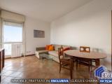 Appartamento, SEGRATE, 235.000 €, 68,00 mq