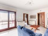 Appartamento, ROMA, Acilia, 225.000 €, 82,00 mq