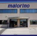 Superfici commerciali, MARCIANISE, 500.000 €, 500,00 mq