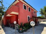 Casa, APRILIA, 298.000 €, 200,00 mq