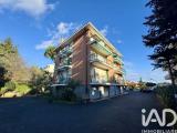 Appartamento, CERIALE, 170.000 €, 50,00 mq