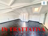 Affitto, Appartamento, CHIVASSO, 500 €, 90,00 mq