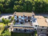 Appartamento, BRENZONE, 310.000 €, 84,00 mq
