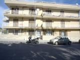 Appartamento, ACIREALE, 240.000 €, 200,00 mq