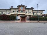 Appartamento, OSSONA, 124.000 €, 61,00 mq
