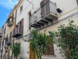 Affitto, Appartamento, PALERMO, 750 €, 50,00 mq