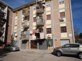 Appartamento, FOGGIA, 139.900 €, 115,00 mq