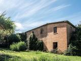 Casa, MONTEPULCIANO, 180.000 €, 420,00 mq