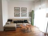 Appartamento, PALERMO, <i>A richiesta</i>, 144,00 mq