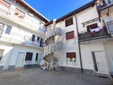Appartamento, SEVESO, 99.000 €, 65,00 mq