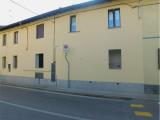 Appartamento, SOMMA LOMBARDO, 87.000 €, 55,00 mq