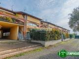 Appartamento, PIACENZA, Pittolo, 175.000 €, 110,00 mq