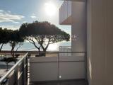 Appartamento, JESOLO, 277.000 €, 48,00 mq