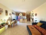 Appartamento, ALIMENA, 179.000 €, 85,00 mq