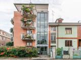Appartamento, BRESSO, 340.000 €, 110,00 mq