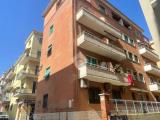 Appartamento, NETTUNO, 148.000 €, 87,00 mq