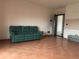 Appartamento, REGGIO NELL