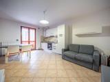 Appartamento, BOSCO CHIESANUOVA, 89.000 €, 56,00 mq