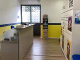 Affitto, Superfici commerciali, ROMA, Cassia, 750 €, 30,00 mq