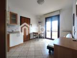 Appartamento, MONTEVARCHI, 110.000 €, 40,00 mq