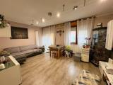Appartamento, PIEVE EMANUELE, 240.000 €, 140,00 mq