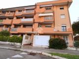 Appartamento, RIMINI, 309.000 €, 94,00 mq