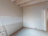 Appartamento, BESANA IN BRIANZA, 109.000 €, 44,00 mq