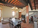 Casa, SINALUNGA, 162.000 €, 180,00 mq