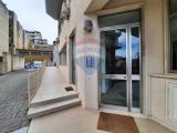 Appartamento, CALTAGIRONE, 80.000 €, 84,00 mq