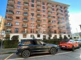 Appartamento, BORGARO TORINESE, 82.000 €, 65,00 mq