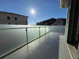 Appartamento, CELLE LIGURE, 600.000 €, 75,00 mq