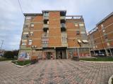 Appartamento, VENEZIA, 109.000 €, 50,00 mq