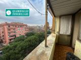 Appartamento, ROMA, 175.000 €, 90,00 mq
