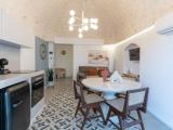 Appartamento, OSTUNI, 169.000 €, 48,00 mq
