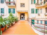 Appartamento, ROMA, 589.000 €, 110,00 mq