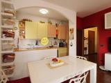 Appartamento, REGGELLO, 150.000 €, 70,00 mq
