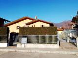 Affitto, Appartamento, SORISOLE, 730 €, 51,00 mq