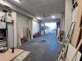 Superfici commerciali, ROMA, 48.000 €, 80,00 mq