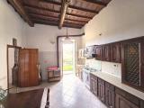Appartamento, CAPRAROLA, 75.000 €, 72,00 mq