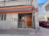 Appartamento, BITONTO, 80.000 €, 45,00 mq