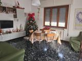 Affitto, Appartamento, PORCARI, 700 €, 100,00 mq