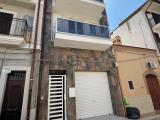 Appartamento, CERIGNOLA, 169.000 €, 120,00 mq