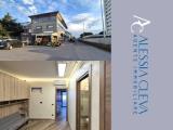 Superfici commerciali, CASTELLI, 75.000 €, 45,00 mq
