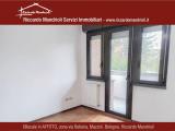 Affitto, Appartamento, BELLARIA-IGEA MARINA, 700 €, 75,00 mq