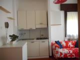 Affitto, Appartamento, VICENZA, 385 €, 40,00 mq