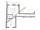 Appartamento, FIRENZE, 298.000 €, 61,00 mq