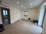Affitto, Appartamento, FONDI, 700 €, 60,00 mq