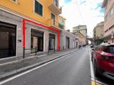 Affitto, Superfici commerciali, GENOVA, 600 €, 40,00 mq