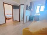 Appartamento, ROMA, 135.000 €, 42,00 mq