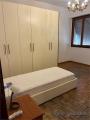 Affitto, Appartamento, PISA, 360 €, 100,00 mq